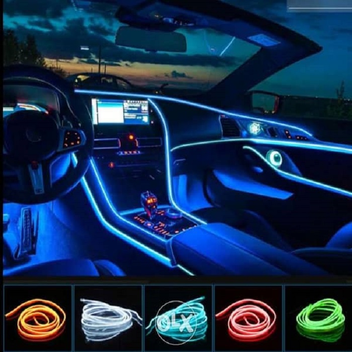15907463-600x450