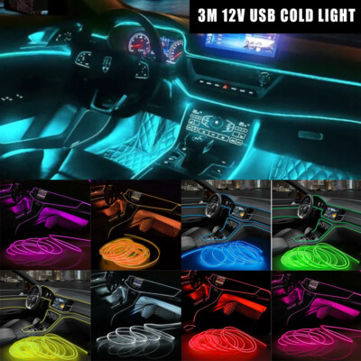s-l400