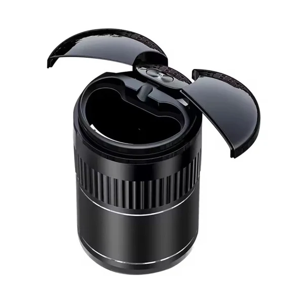 A70 Intelligent Ashtray Infrared Sensor