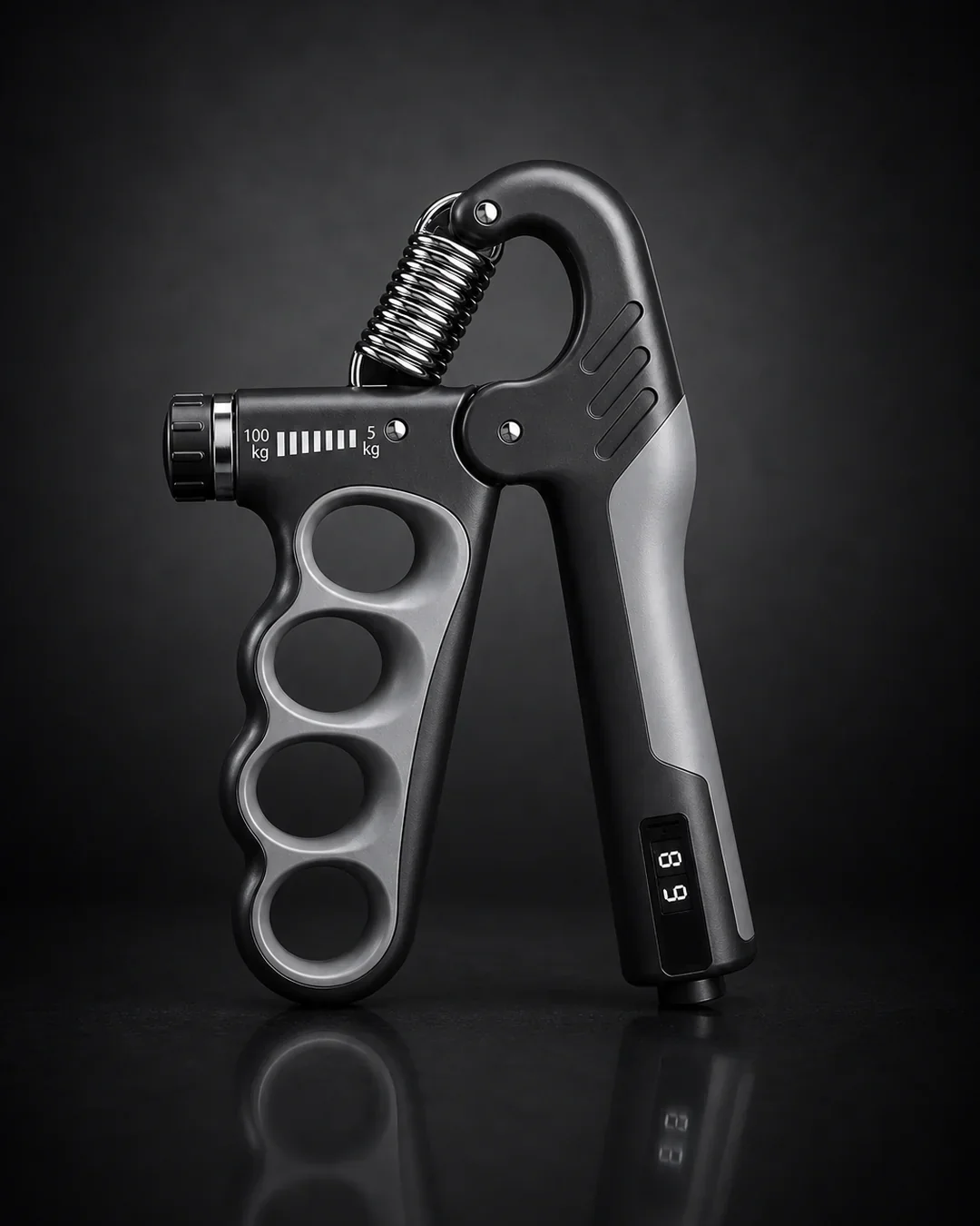 x-grip-pro-gray-hero-dark