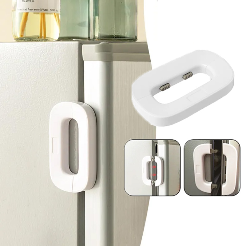 1752923926_fridge_lock_1